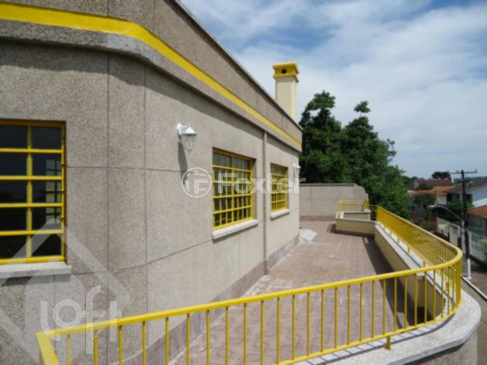 Casa à venda com 4 quartos, 850m² - Foto 17