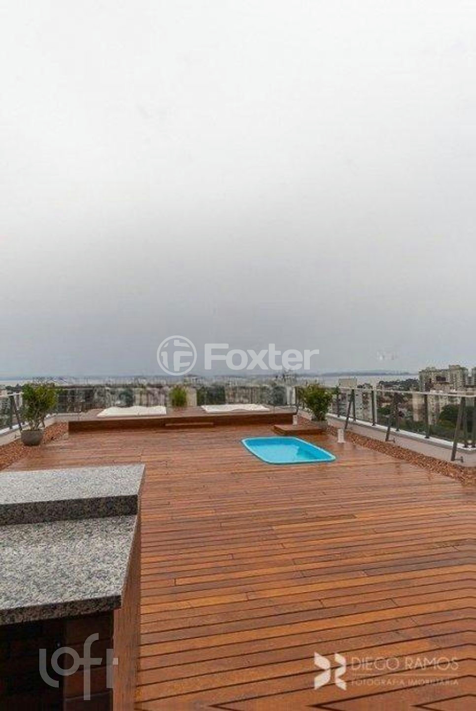 Apartamento à venda com 3 quartos, 111m² - Foto 13