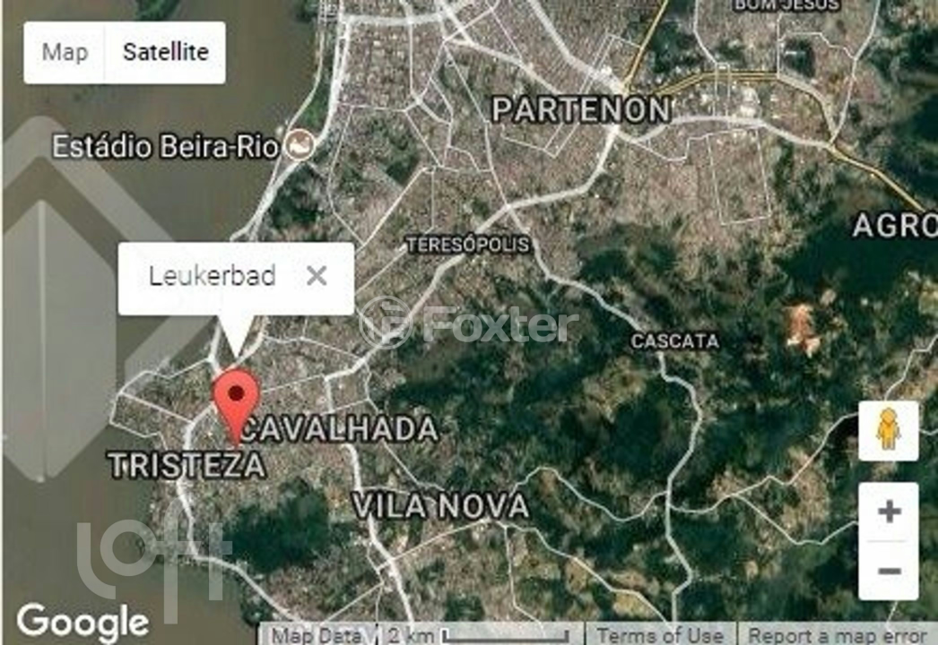 Apartamento à venda com 3 quartos, 111m² - Foto 18