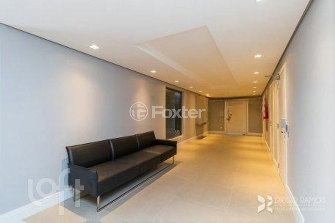 Apartamento à venda com 3 quartos, 111m² - Foto 10