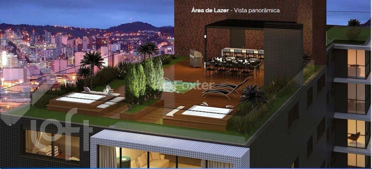 Apartamento à venda com 3 quartos, 111m² - Foto 17