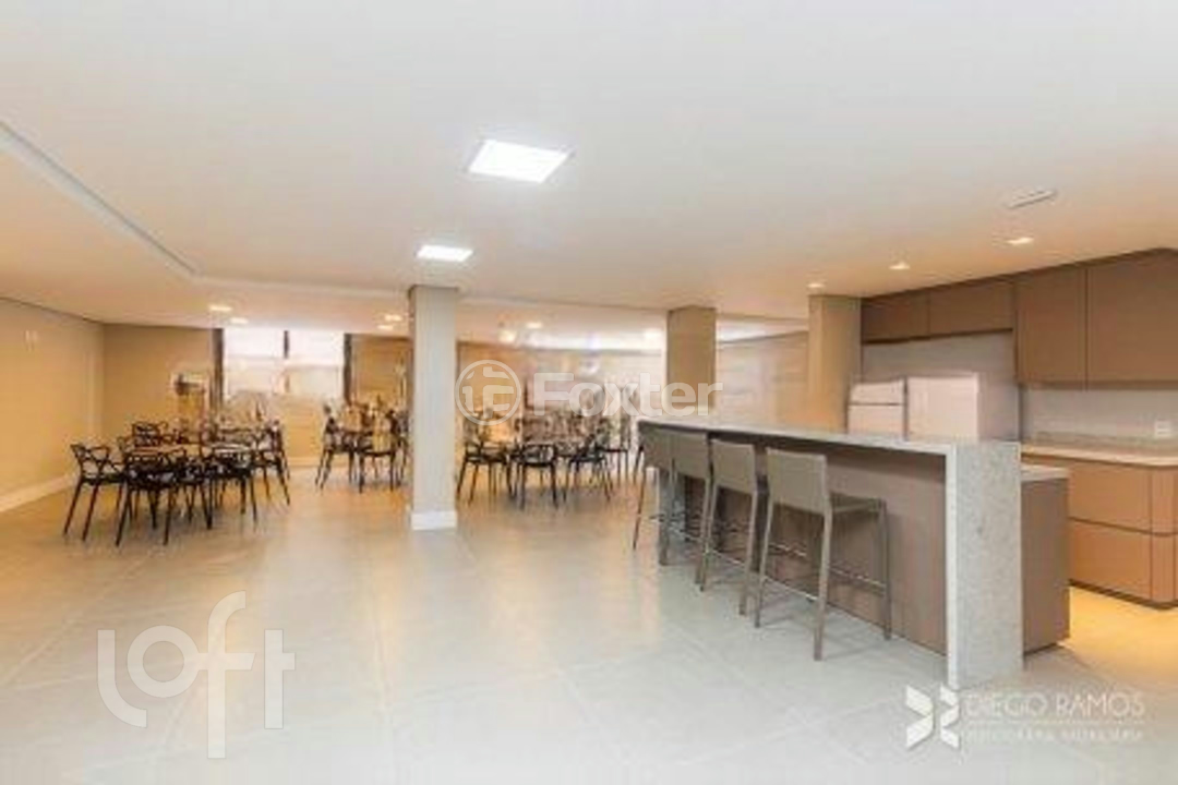 Apartamento à venda com 3 quartos, 111m² - Foto 6