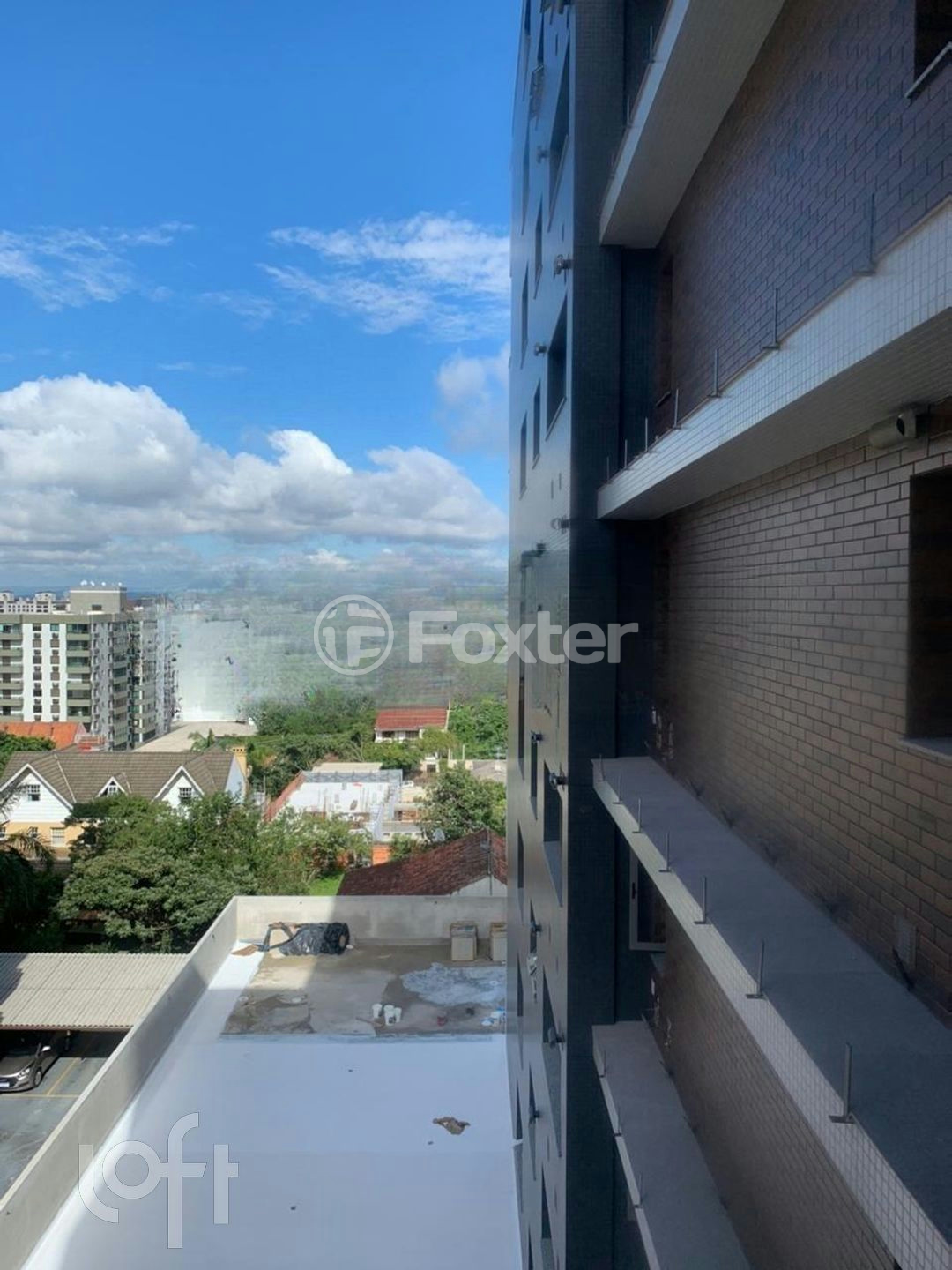 Apartamento à venda com 3 quartos, 111m² - Foto 19
