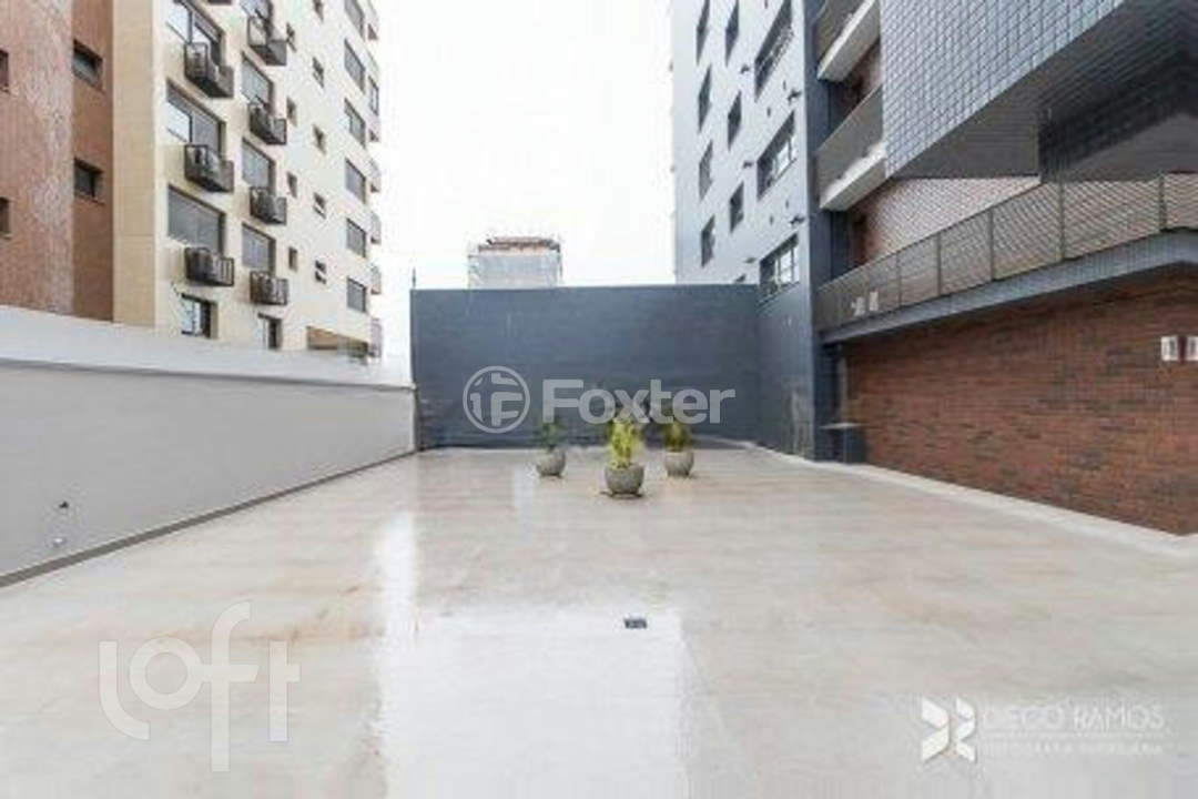 Apartamento à venda com 3 quartos, 111m² - Foto 5