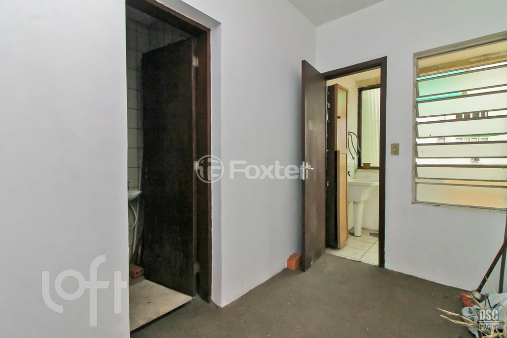 Apartamento à venda com 3 quartos, 117m² - Foto 26