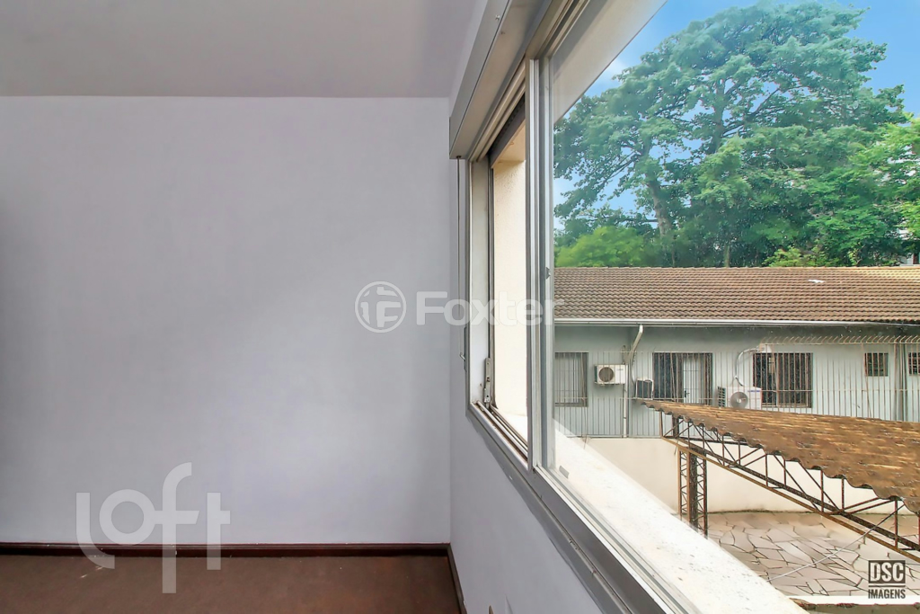 Apartamento à venda com 3 quartos, 117m² - Foto 16