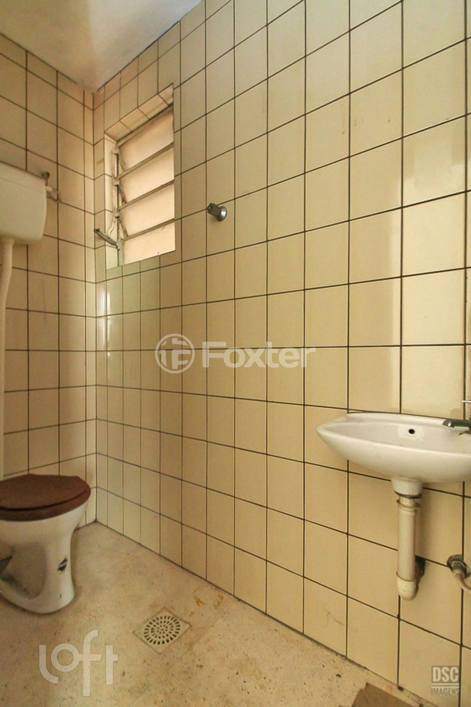Apartamento à venda com 3 quartos, 117m² - Foto 28
