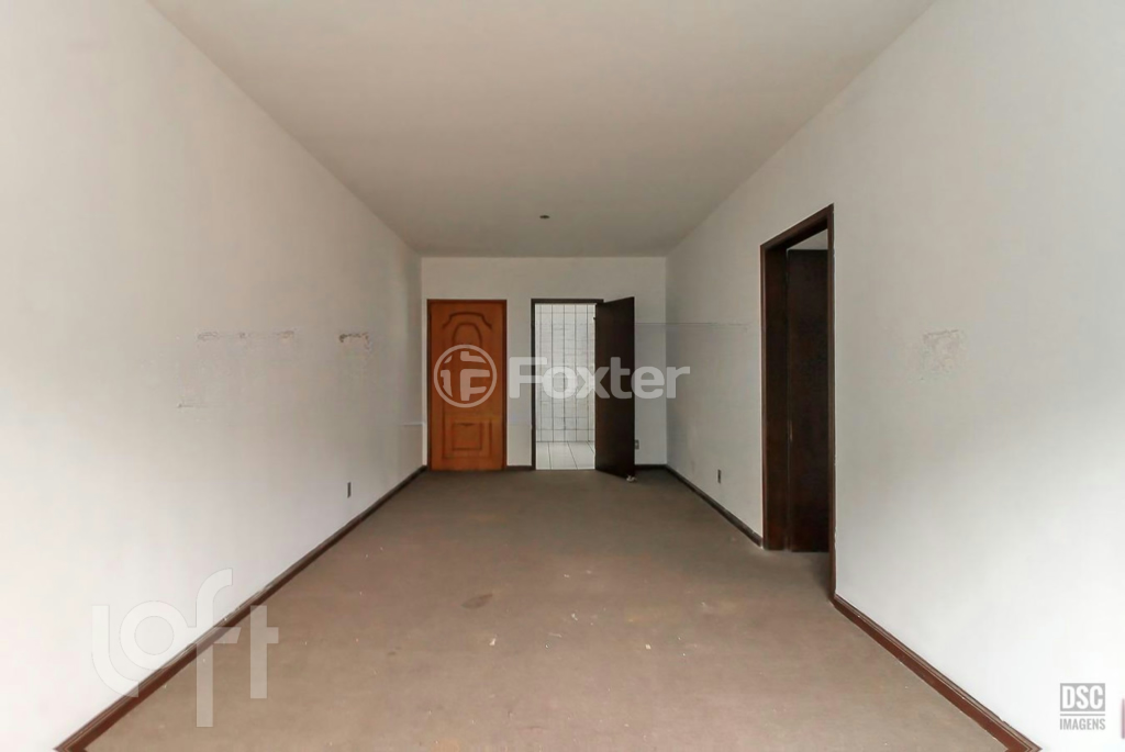 Apartamento à venda com 3 quartos, 117m² - Foto 4
