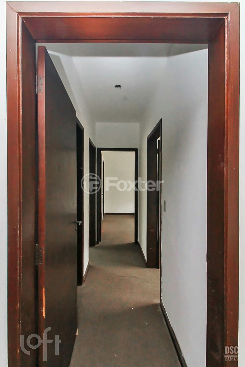 Apartamento à venda com 3 quartos, 117m² - Foto 13