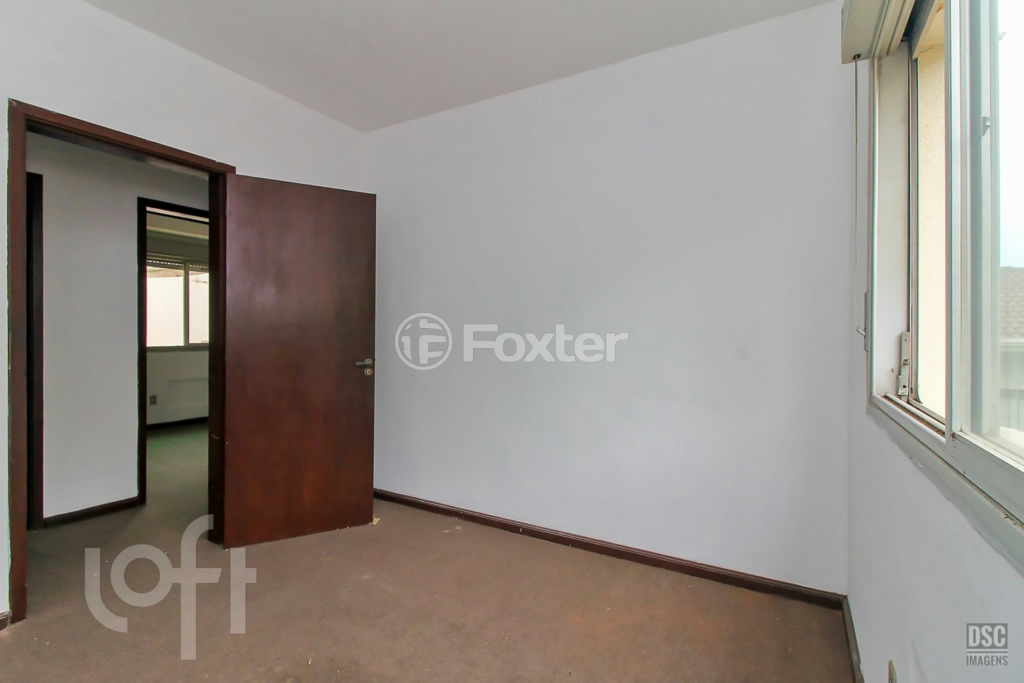 Apartamento à venda com 3 quartos, 117m² - Foto 17