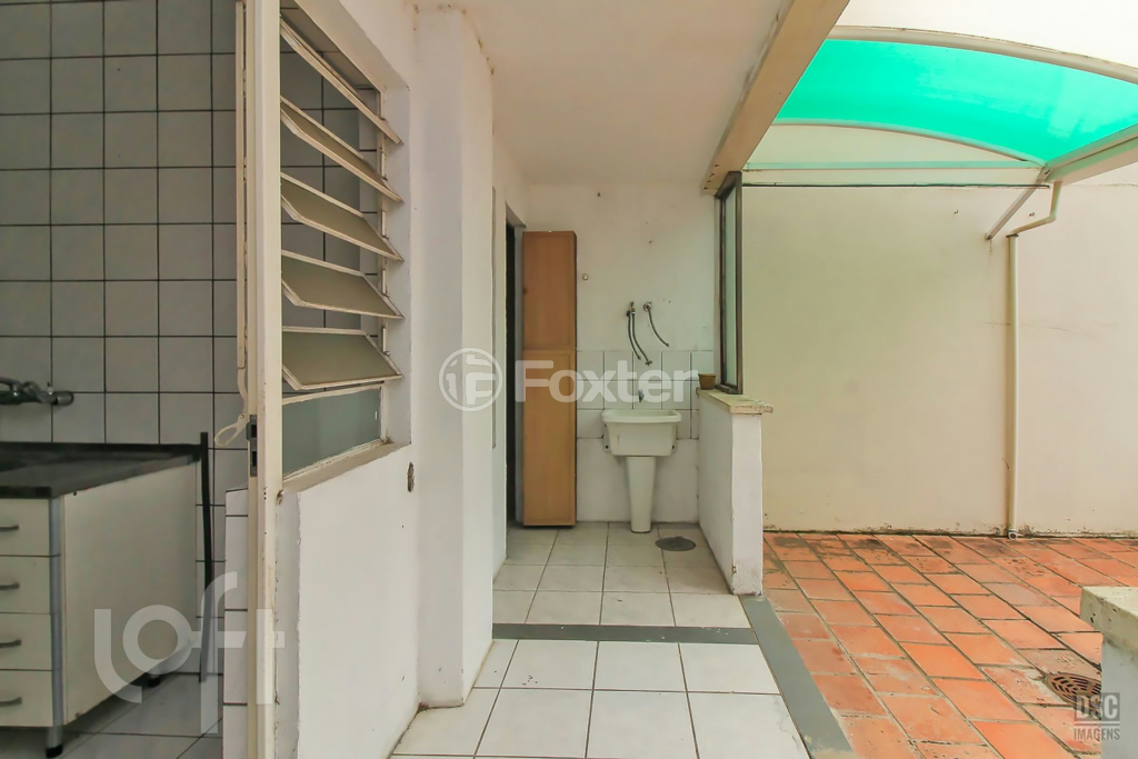 Apartamento à venda com 3 quartos, 117m² - Foto 11