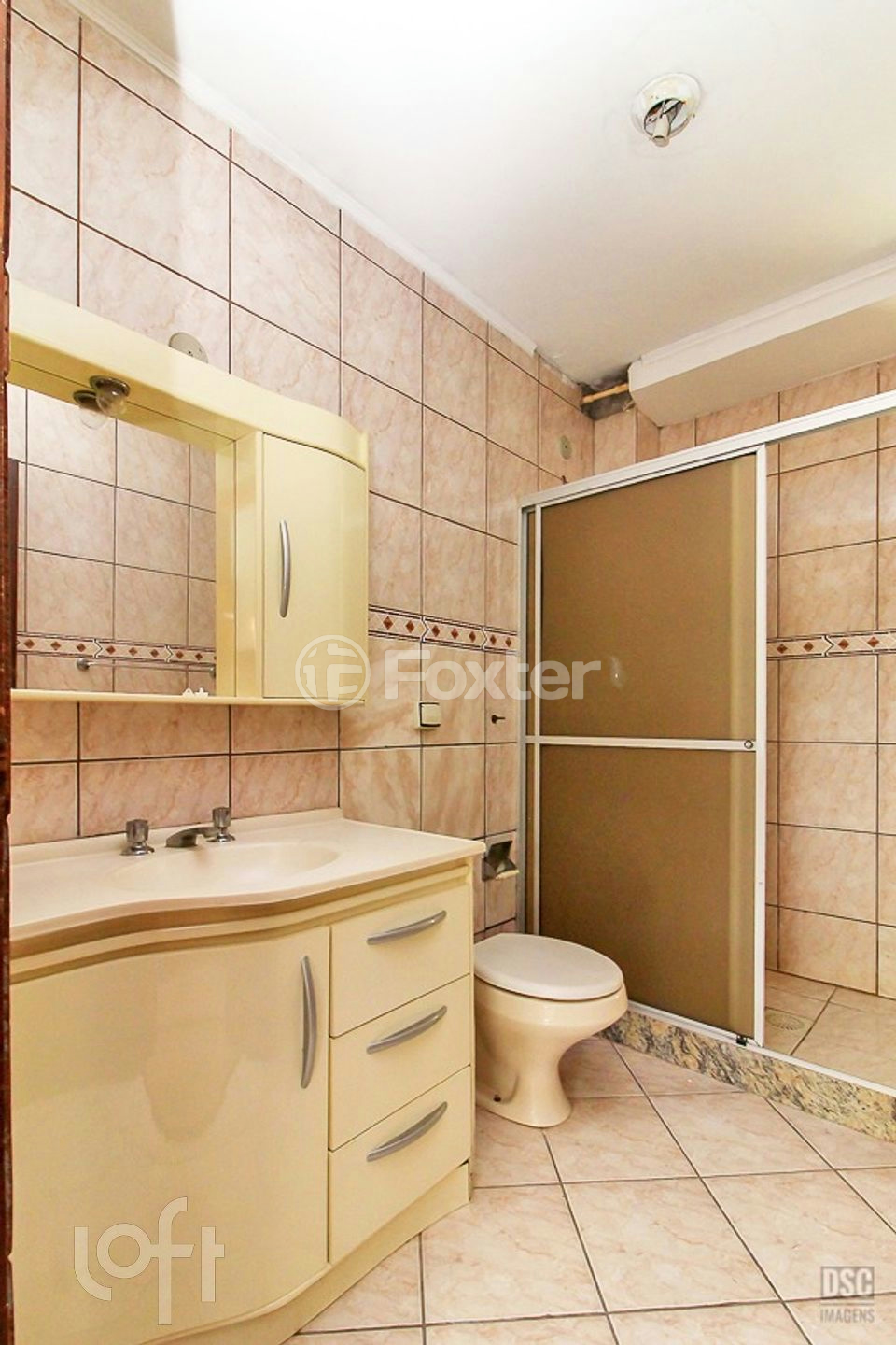 Apartamento à venda com 3 quartos, 117m² - Foto 25