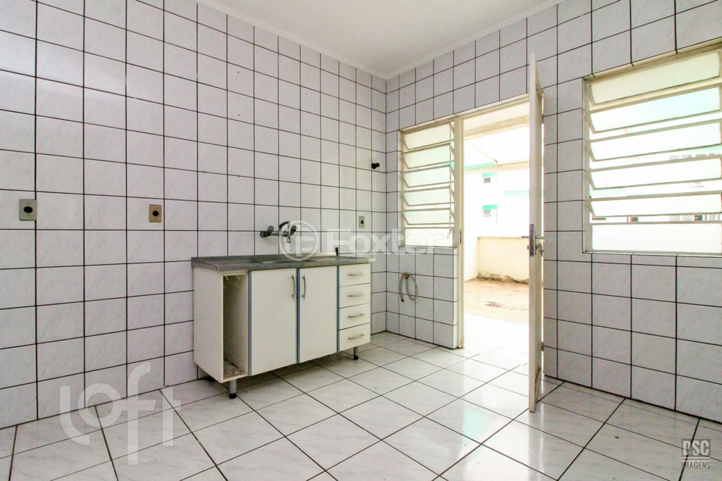 Apartamento à venda com 3 quartos, 117m² - Foto 8
