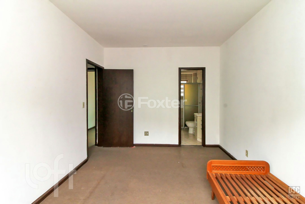 Apartamento à venda com 3 quartos, 117m² - Foto 22