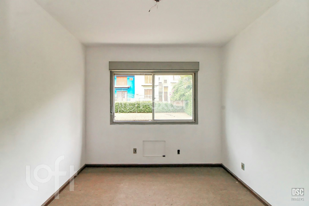 Apartamento à venda com 3 quartos, 117m² - Foto 14