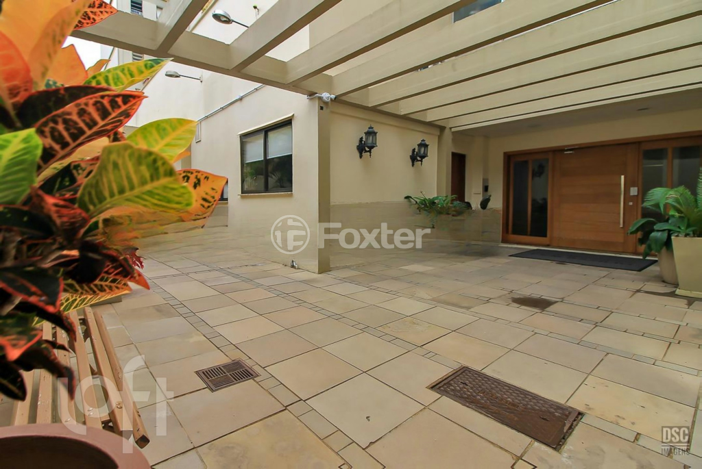 Apartamento à venda com 3 quartos, 117m² - Foto 27