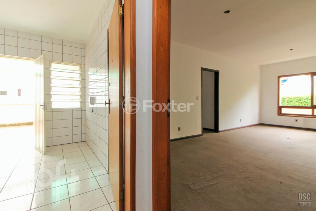 Apartamento à venda com 3 quartos, 117m² - Foto 6