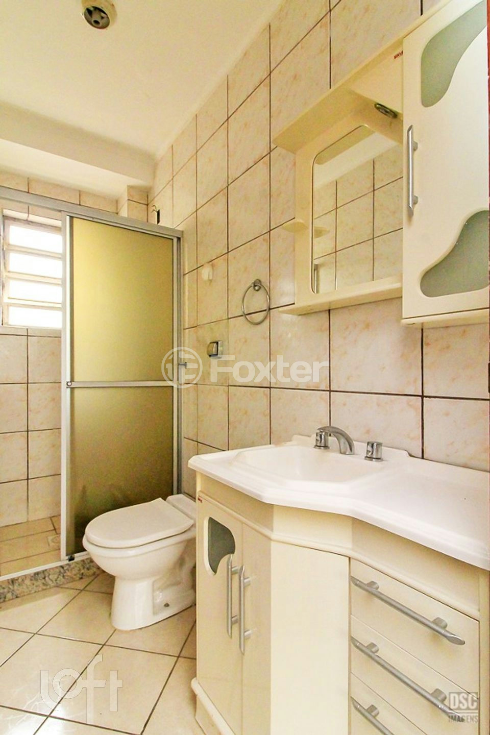 Apartamento à venda com 3 quartos, 117m² - Foto 24