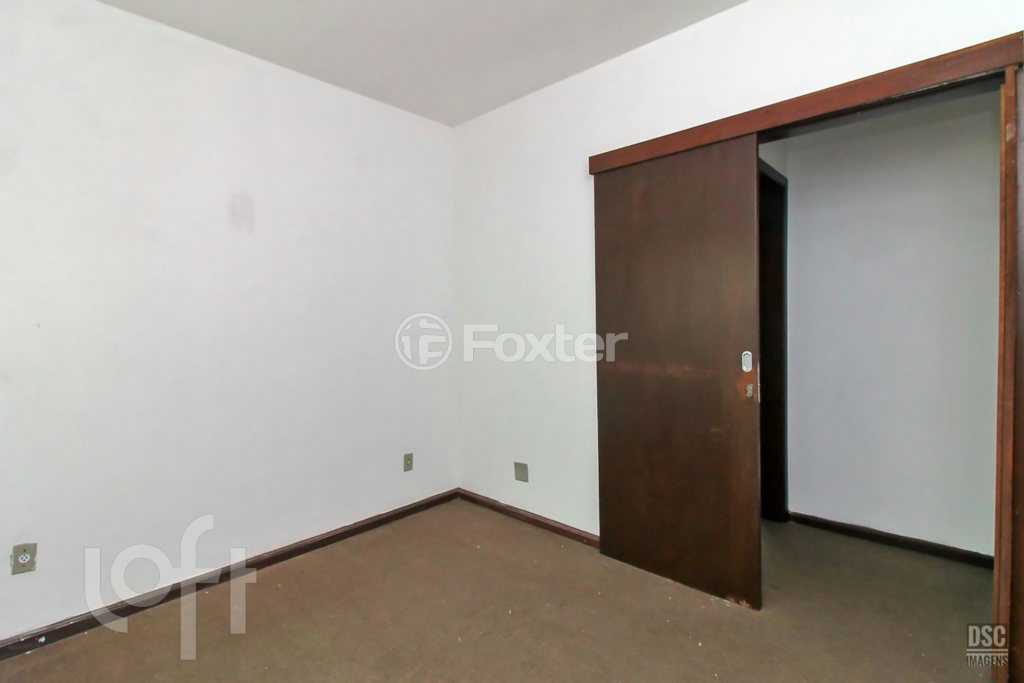 Apartamento à venda com 3 quartos, 117m² - Foto 20