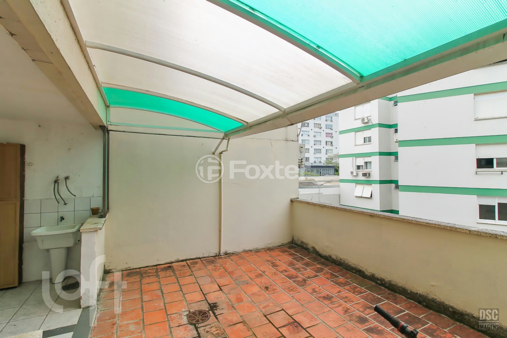 Apartamento à venda com 3 quartos, 117m² - Foto 10
