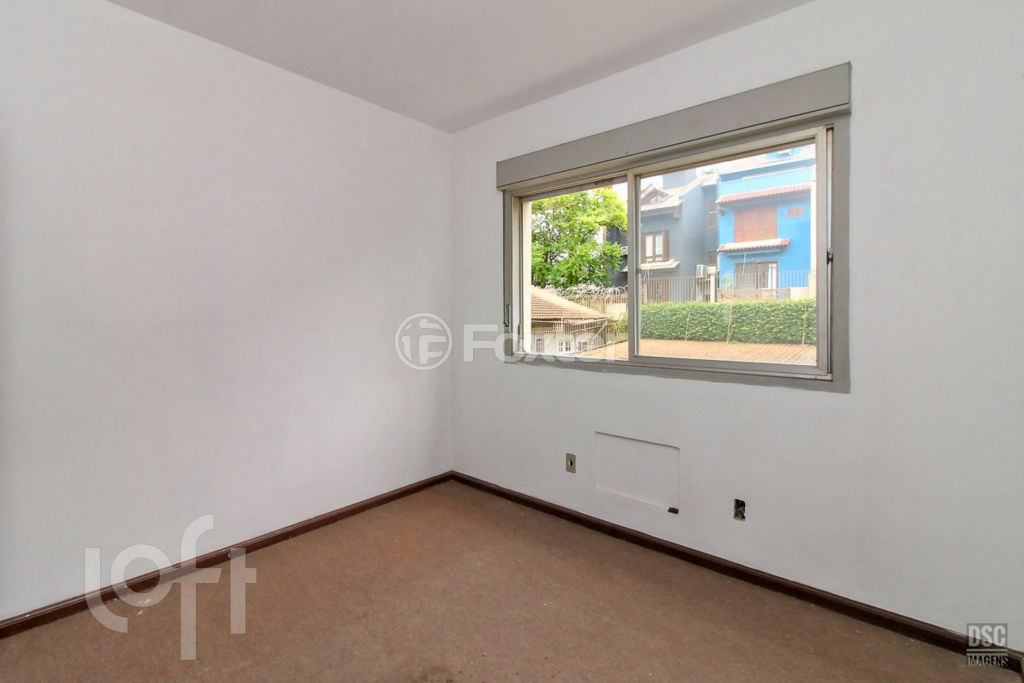 Apartamento à venda com 3 quartos, 117m² - Foto 15