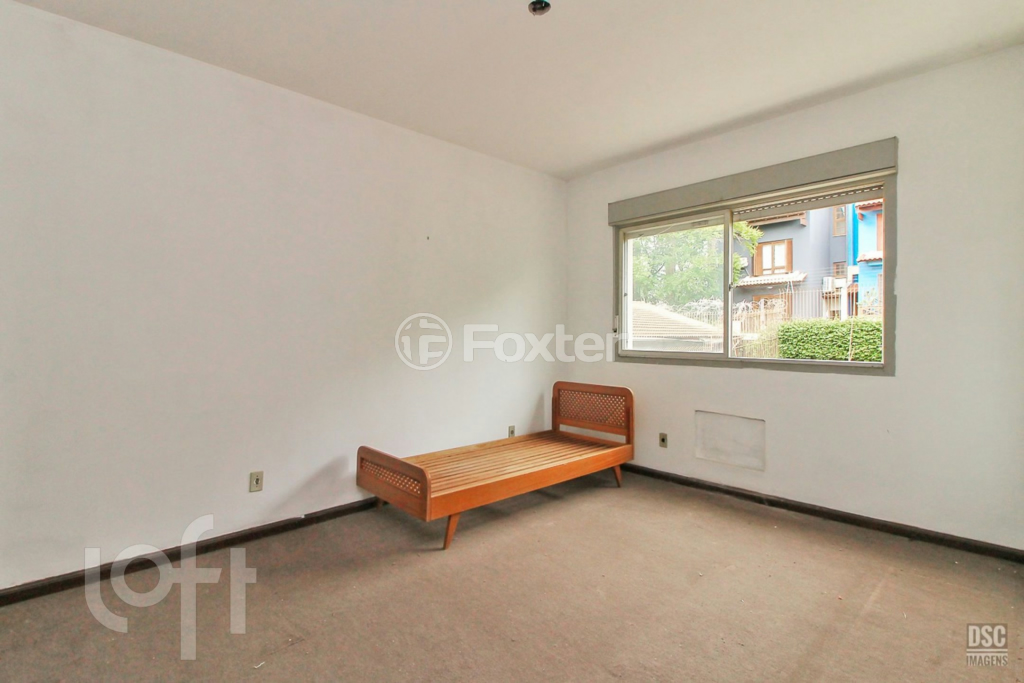 Apartamento à venda com 3 quartos, 117m² - Foto 23