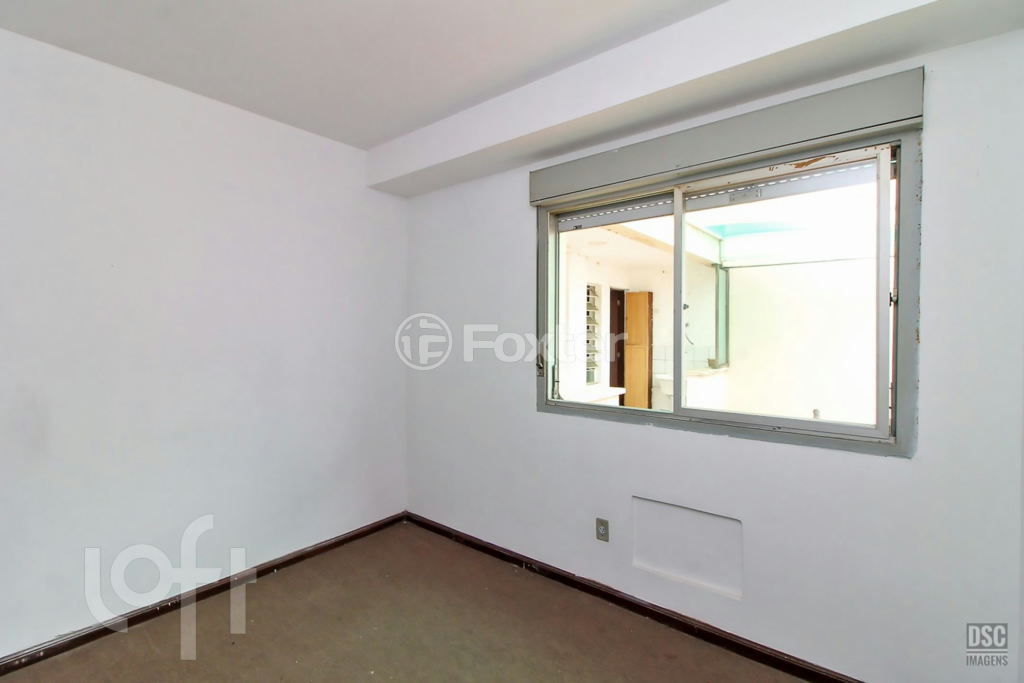 Apartamento à venda com 3 quartos, 117m² - Foto 21