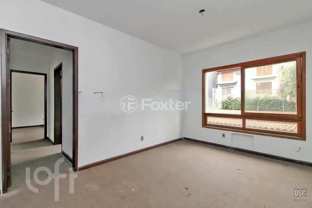 Apartamento à venda com 3 quartos, 117m² - Foto 5