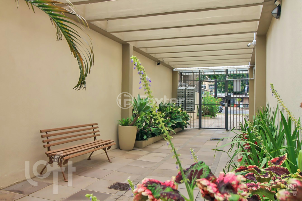 Apartamento à venda com 3 quartos, 117m² - Foto 35