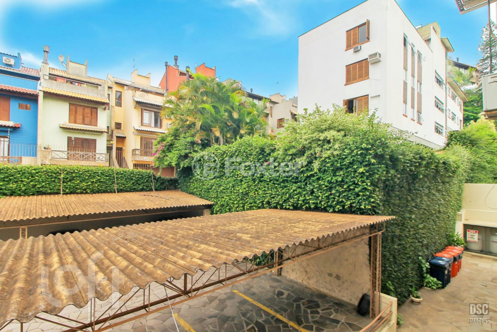 Apartamento à venda com 3 quartos, 117m² - Foto 7