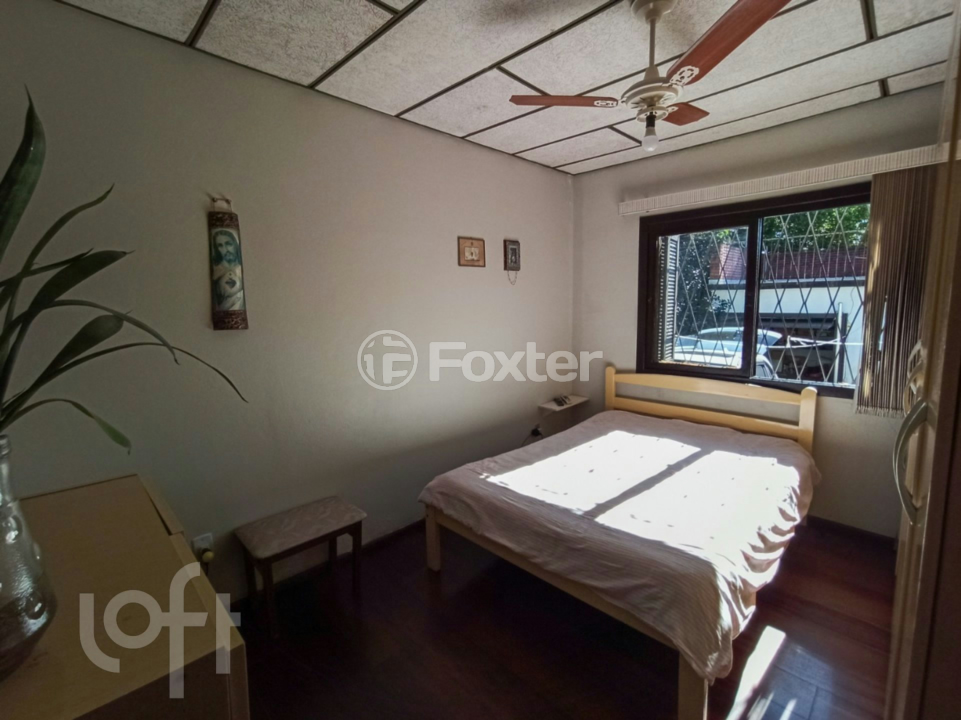 Casa à venda com 3 quartos, 65m² - Foto 13