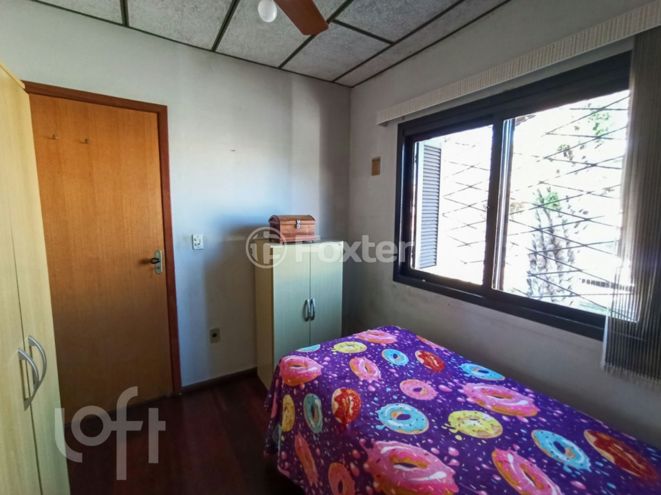 Casa à venda com 3 quartos, 65m² - Foto 6