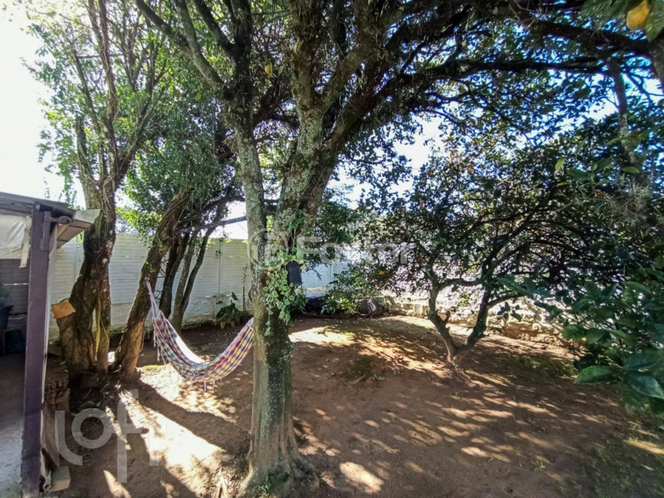 Casa à venda com 3 quartos, 65m² - Foto 29