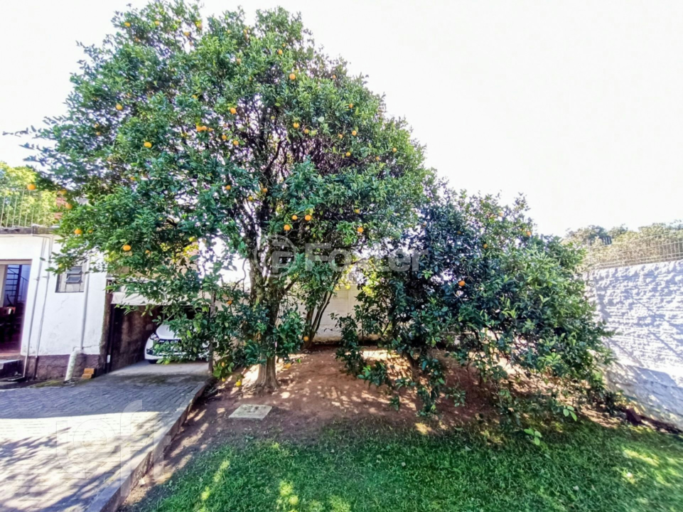 Casa à venda com 3 quartos, 65m² - Foto 28
