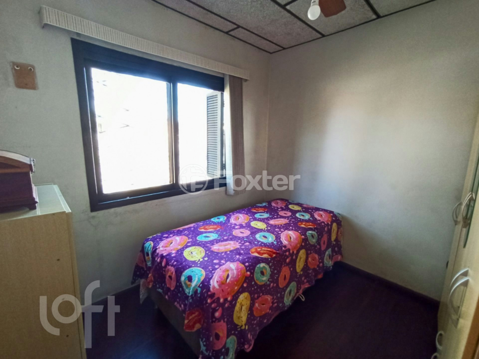 Casa à venda com 3 quartos, 65m² - Foto 5