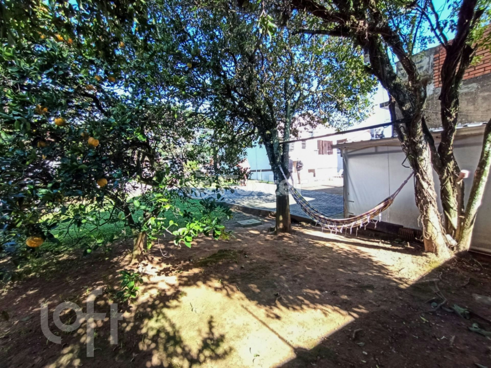 Casa à venda com 3 quartos, 65m² - Foto 27