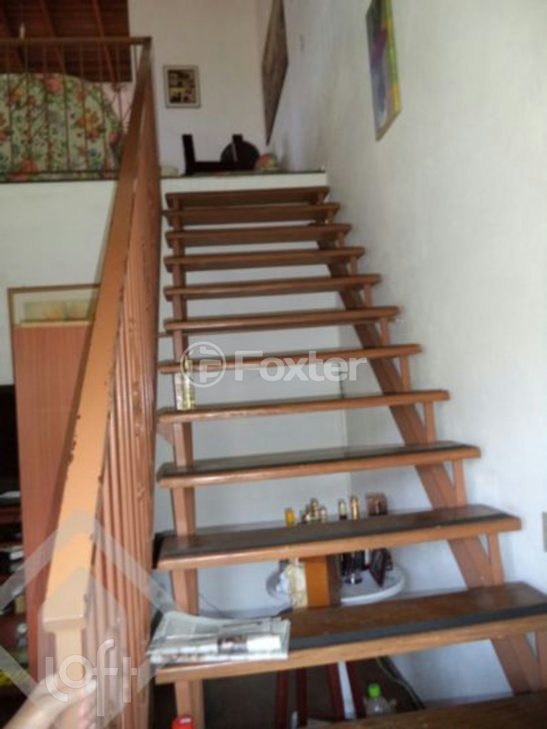 Casa à venda com 4 quartos, 240m² - Foto 7