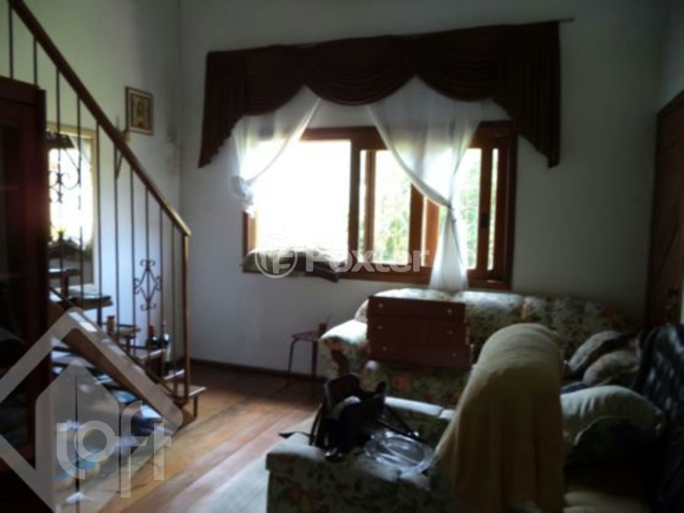 Casa à venda com 4 quartos, 240m² - Foto 8