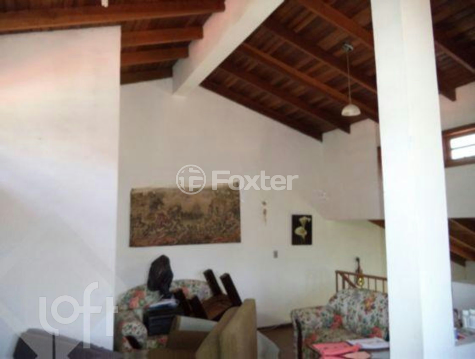 Casa à venda com 4 quartos, 240m² - Foto 11