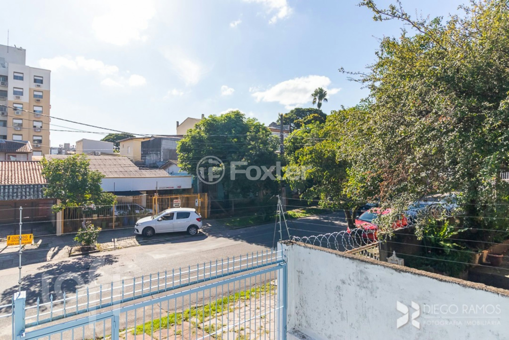 Casa à venda com 3 quartos, 117m² - Foto 24