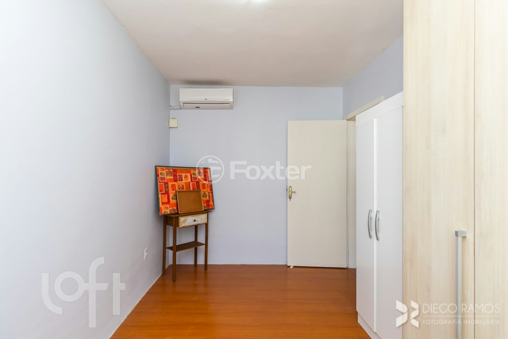 Casa à venda com 3 quartos, 117m² - Foto 9
