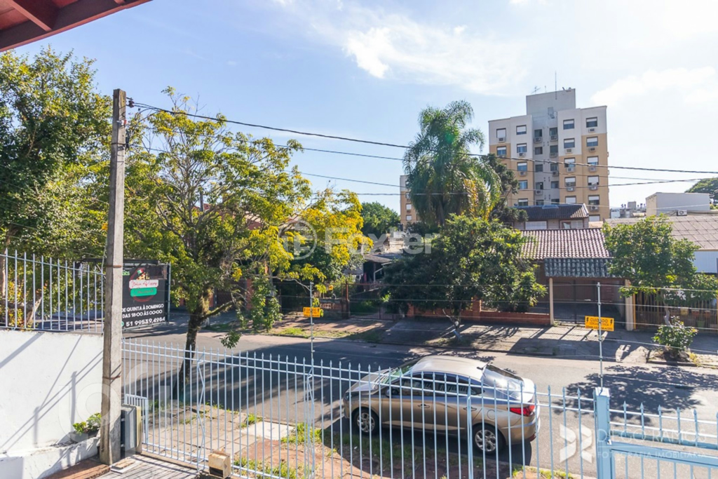 Casa à venda com 3 quartos, 117m² - Foto 23