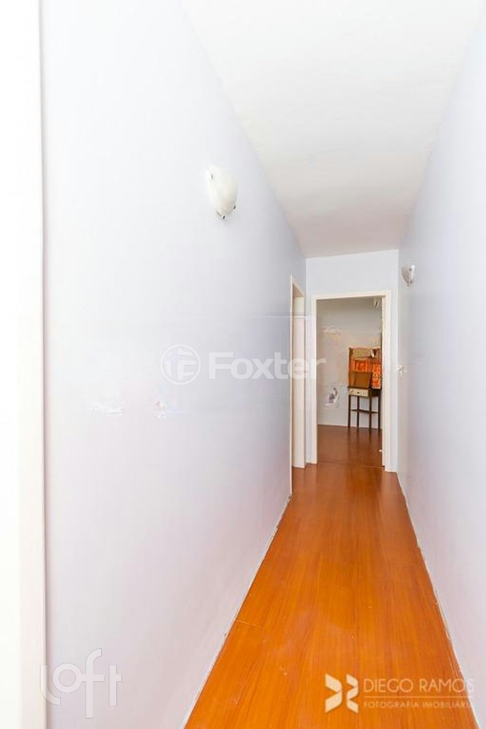 Casa à venda com 3 quartos, 117m² - Foto 4