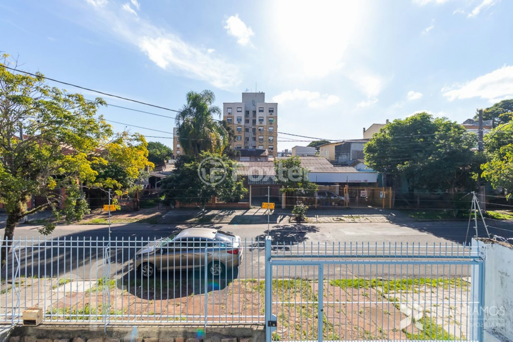 Casa à venda com 3 quartos, 117m² - Foto 22