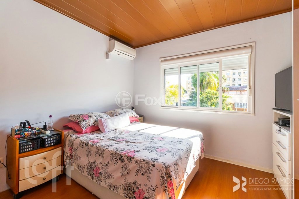 Casa à venda com 3 quartos, 117m² - Foto 5