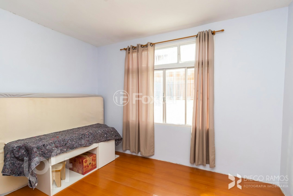 Casa à venda com 3 quartos, 117m² - Foto 10