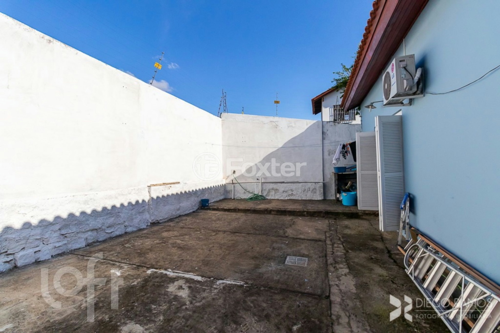 Casa à venda com 3 quartos, 117m² - Foto 19
