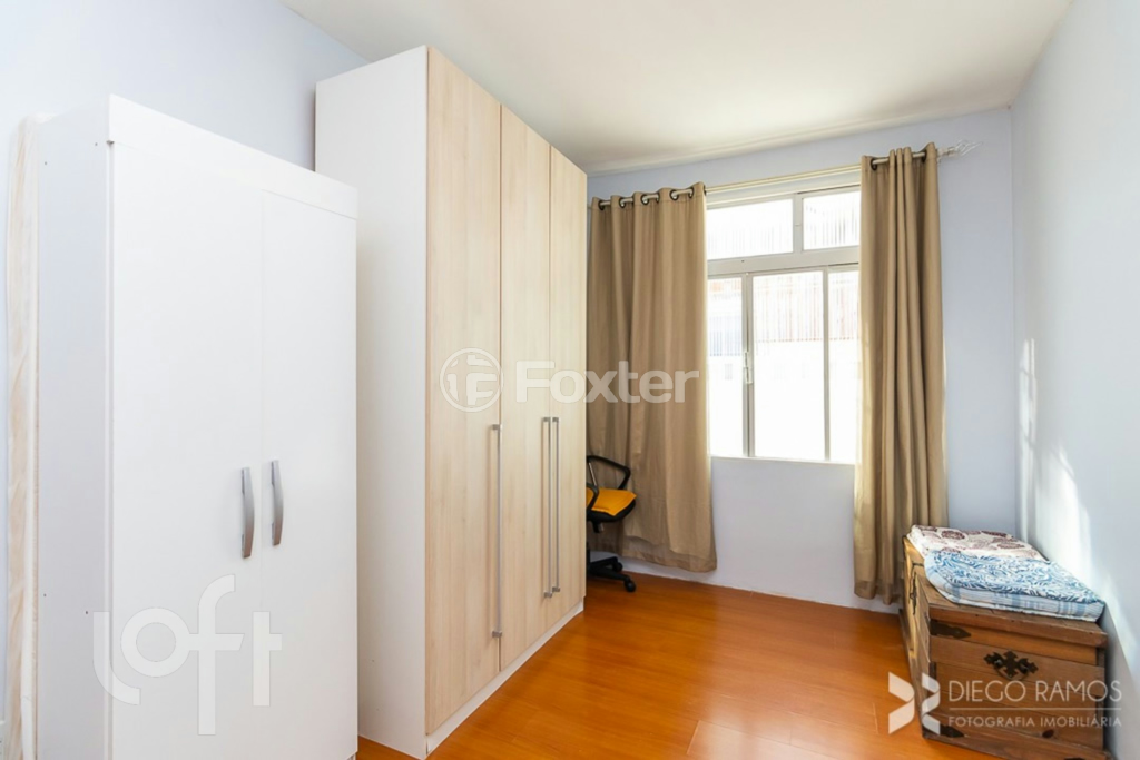 Casa à venda com 3 quartos, 117m² - Foto 8