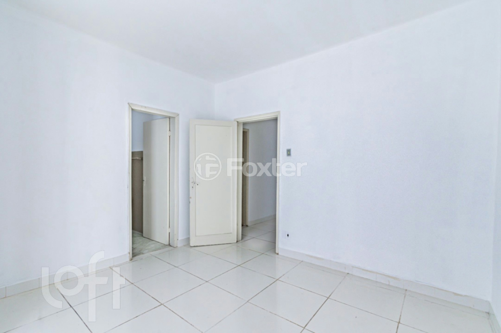 Apartamento à venda com 1 quarto, 46m² - Foto 17