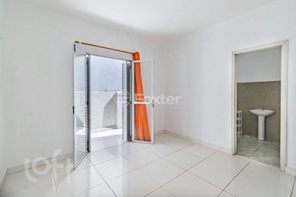 Apartamento à venda com 1 quarto, 46m² - Foto 27